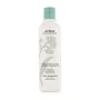 Conditioner Shampure Aveda HG018853 (250 ml) 250 ml | Epamu | Beauty Shop - Parfums, Make-up & Essentials Epamu.eu