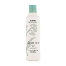 Acondicionador L'Oreal Professionnel Paris Silver (200 ml) | Epamu | Beauty Shop - Parfums, Make-up & Essentials Epamu.eu