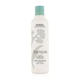 Haarspülung L'ANZA Healing Blonde 250 ml Luminizer Blondes Haar | Epamu | Beauty Shop - Parfums, Make-up & Essentials Epamu.eu