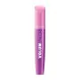 Rímel Efeito Volume Waterproof Revlon Mascara (7,4 ml) Preto 9 ml | Epamu | Beauty Shop - Parfums, Make-up & Essentials Epamu.eu