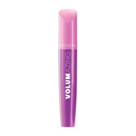 Volume Effect Mascara 38 ºC Kanebo Mascara C Volumising (8 ml) Black 8 ml | Epamu | Beauty Shop - Parfums, Make-up & Essentials Epamu.eu