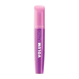 Rímel Scandaleyes Volume On Demand Rimmel London Waterproof | Epamu | Beauty Shop - Parfums, Make-up & Essentials Epamu.eu