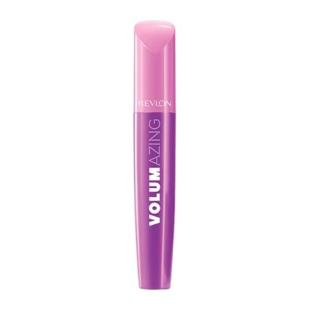 Volume Effect Mascara Waterproof Revlon Mascara (7,4 ml) Black 9 ml | Epamu | Beauty Shop - Parfums, Make-up & Essentials Epamu.eu