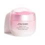 Crema Illuminante White Lucent Shiseido White Lucent (50 ml) 50 ml | Epamu | Beauty Shop - Parfums, Make-up & Essentials Epamu.eu