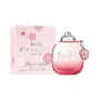 Damenparfüm Floral Blush Coach COACH FLORAL EDP (90 ml) EDP 90 ml | Epamu | Beauty Shop - Parfums, Make-up & Essentials Epamu.eu