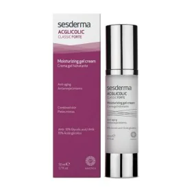 Crema Rigenerante Antietà Ellips Vitamina F Retinol Retinolo Vitamina F | Epamu | Beauty Shop - Parfums, Make-up & Essentials Epamu.eu