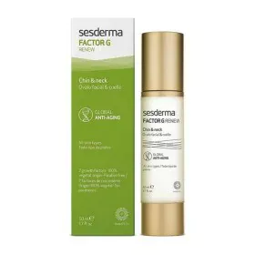 Straffungstonikum für Hals und Dekolleté Neostrata Skin Active 80 g | Epamu | Beauty Shop - Parfums, Make-up & Essentials Epamu.eu