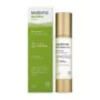 Anti-Aging Halscreme Factor G Renew Sesderma Factor G Renew (50 ml) 50 ml | Epamu | Beauty Shop - Parfums, Make-up & Essentials Epamu.eu