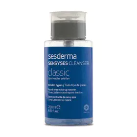 Espuma de Limpeza Hidraven Sesderma Hidraven (300 ml) 300 ml | Epamu | Beauty Shop - Parfums, Make-up & Essentials Epamu.eu