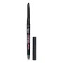 Kajalstift Bad Gal Waterproof Benefit Bad Gal (0,25 g) 0,25 g | Epamu | Beauty Shop - Parfums, Make-up & Essentials Epamu.eu