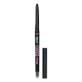 Eye Pencil Bad Gal Waterproof Benefit Bad Gal (0,25 g) 0,25 g by Benefit, Kohl Pencils - Ref: S0569135, Price: 22,93 €, Disco...