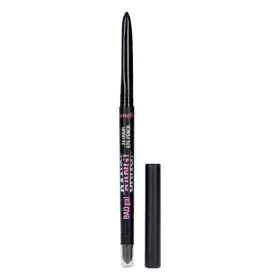 Kajalstift Rimmel London Scandal Eyes 1,3 g | Epamu | Beauty Shop - Parfums, Make-up & Essentials Epamu.eu