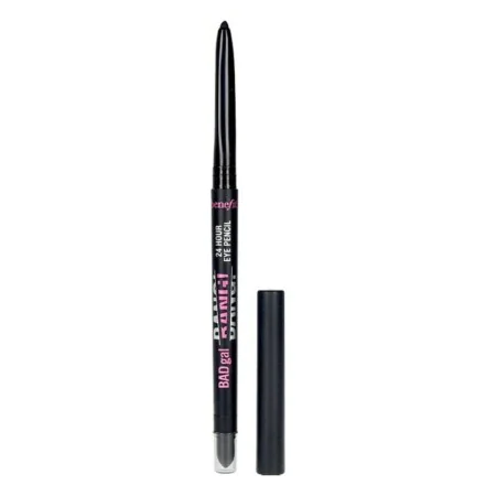 Lápis de Olhos Bad Gal Waterproof Benefit Bad Gal (0,25 g) 0,25 g | Epamu | Beauty Shop - Parfums, Make-up & Essentials Epamu.eu