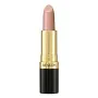 Lippenstift Super Lustrous Revlon Super Lustrous (3,7 g) 3,7 g | Epamu | Beauty Shop - Parfums, Make-up & Essentials Epamu.eu