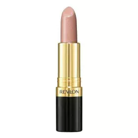 Lippenstift Catrice Scandalous Matte Nº 060 Good intentions 3,5 g | Epamu | Beauty Shop - Parfums, Make-up & Essentials Epamu.eu