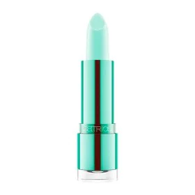 Bálsamo labial hidratante Alvarez Gomez (15 ml) | Epamu | Beauty Shop - Parfums, Make-up & Essentials Epamu.eu