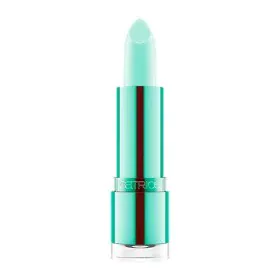 Bálsamo Labial Carl&son Lip Treat spf 15 Spf 15 4,5 g | Epamu | Beauty Shop - Parfums, Make-up & Essentials Epamu.eu