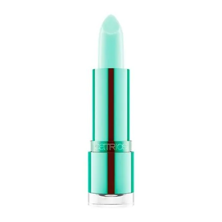 Bálsamo Labial Catrice Hemp & Mint 010-high on life Brilho (4,2 g) | Epamu | Beauty Shop - Parfums, Make-up & Essentials Epamu.eu