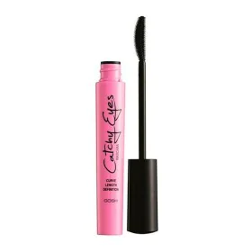 Mascara Imperial Shiseido (8,5 g) | Epamu | Beauty Shop - Parfums, Make-up & Essentials Epamu.eu