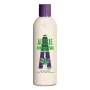 Shampoo HEMP Aussie Hemp (300 ml) 300 ml | Epamu | Beauty Shop - Parfums, Make-up & Essentials Epamu.eu