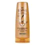 Balsamo Nutriente Elvive Aceite Extraordinario L'Oreal Make Up (250 ml) | Epamu | Beauty Shop - Parfums, Make-up & Essentials Epamu.eu