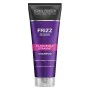 Champú Frizz Ease John Frieda (250 ml) | Epamu | Beauty Shop - Parfums, Make-up & Essentials Epamu.eu