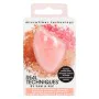 Make-up Sponge Miracle Real Techniques 1894 | Epamu | Beauty Shop - Parfums, Make-up & Essentials Epamu.eu