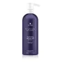 Repairing Shampoo Alterna Caviar Anti-Aging (1000 ml) | Epamu | Beauty Shop - Parfums, Make-up & Essentials Epamu.eu