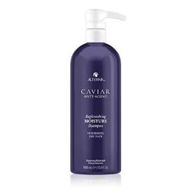 Restorative Shampoo Alterna Caviar Anti-ageing (1000 ml) by Alterna, Shampoos - Ref: S0575837, Price: 56,92 €, Discount: %