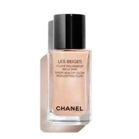 Corretor Facial Chanel Stylo Yeux 0,3 g | Epamu | Beauty Shop - Parfums, Make-up & Essentials Epamu.eu