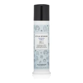 Spray pour cheveux Style Stories Alfaparf Milano (100 ml) de Alfaparf Milano, Laques et sprays - Réf : S0576122, Prix : 19,42...