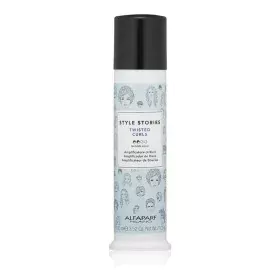 Starker Haarlack Salerm 8420282038720 Starkes Fixierungsspray | Epamu | Beauty Shop - Parfums, Make-up & Essentials Epamu.eu