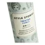 Hair Spray Style Stories Alfaparf Milano (100 ml) | Epamu.eu | Beauty Shop - Parfums, Make-up & Essentials Epamu.eu