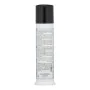 Festigungsspray Style Stories Alfaparf Milano (100 ml) | Epamu | Beauty Shop - Parfums, Make-up & Essentials Epamu.eu