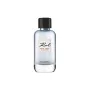 Perfume Hombre Lagerfeld KL009A02 EDT 100 ml | Epamu | Beauty Shop - Parfums, Make-up & Essentials Epamu.eu