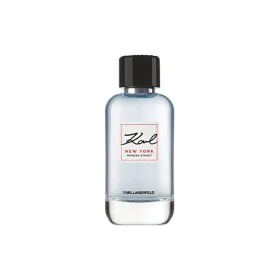 Men's Perfume Puig EDC 200 ml | Epamu | Beauty Shop - Parfums, Make-up & Essentials Epamu.eu