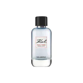 Men's Perfume Puig EDC 100 ml | Epamu | Beauty Shop - Parfums, Make-up & Essentials Epamu.eu