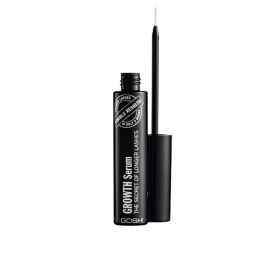 Mascara By Terry Terrybleu Nº 3 | Epamu | Beauty Shop - Parfums, Make-up & Essentials Epamu.eu