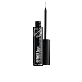 Eyelash Regenerating Serum Di Angelo Cosmetics Nº 1 (6 ml) | Epamu | Beauty Shop - Parfums, Make-up & Essentials Epamu.eu