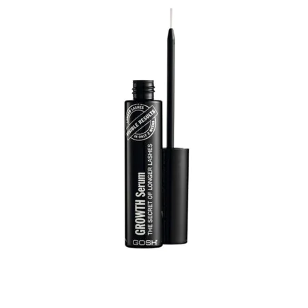 Eyebrow Renewal Serum Gosh Copenhagen Growth 6 ml | Epamu | Beauty Shop - Parfums, Make-up & Essentials Epamu.eu