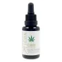 Olio per Capelli I.c.o.n. Organic Cbd 30 ml (30 ml) | Epamu | Beauty Shop - Parfums, Make-up & Essentials Epamu.eu