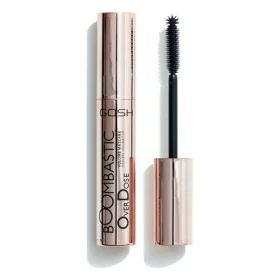 Mascara 38ºc Kanebo | Epamu | Beauty Shop - Parfums, Make-up & Essentials Epamu.eu