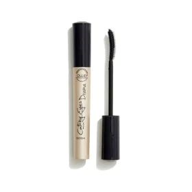 Mascara Lash Sensational Maybelline | Epamu | Beauty Shop - Parfums, Make-up & Essentials Epamu.eu