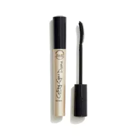 Mascara Helena Rubinstein 84870 | Epamu | Beauty Shop - Parfums, Make-up & Essentials Epamu.eu