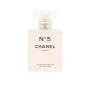 Fragancia para el Cabello Nº5 Chanel (35 ml) 35 ml | Epamu | Beauty Shop - Parfums, Make-up & Essentials Epamu.eu