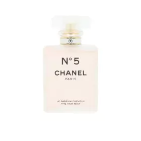 Damenparfüm Chance Eau Vive Chanel Chance Eau Vive Parfum Cheveux 35 ml | Epamu | Beauty Shop - Parfums, Make-up & Essentials Epamu.eu