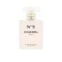 Haar-Duft Nº5 Chanel (35 ml) 35 ml | Epamu | Beauty Shop - Parfums, Make-up & Essentials Epamu.eu