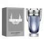 Perfume Homem Paco Rabanne INVICTUS EDT 200 ml | Epamu | Beauty Shop - Parfums, Make-up & Essentials Epamu.eu