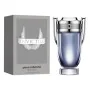 Herrenparfüm Paco Rabanne INVICTUS EDT 200 ml | Epamu | Beauty Shop - Parfums, Make-up & Essentials Epamu.eu