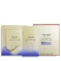 Facial Mask Shiseido | Epamu | Beauty Shop - Parfums, Make-up & Essentials Epamu.eu